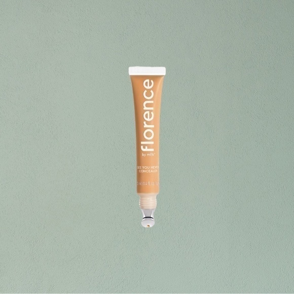 Florence by Mills See You Never Vegan Concealer M085 - Picture 1 of 2